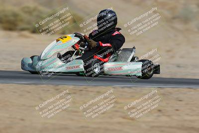 media/Mar-29-2025-Pro Autosports (Sat) [[89b1c017ad]]/6-Purple Group/Session 1 Turn 9 Inside/